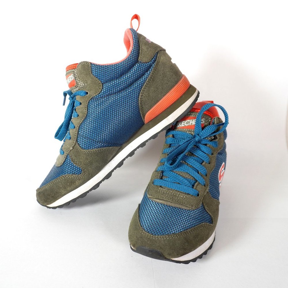 Skechers Sneakers